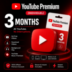 premiumgrid