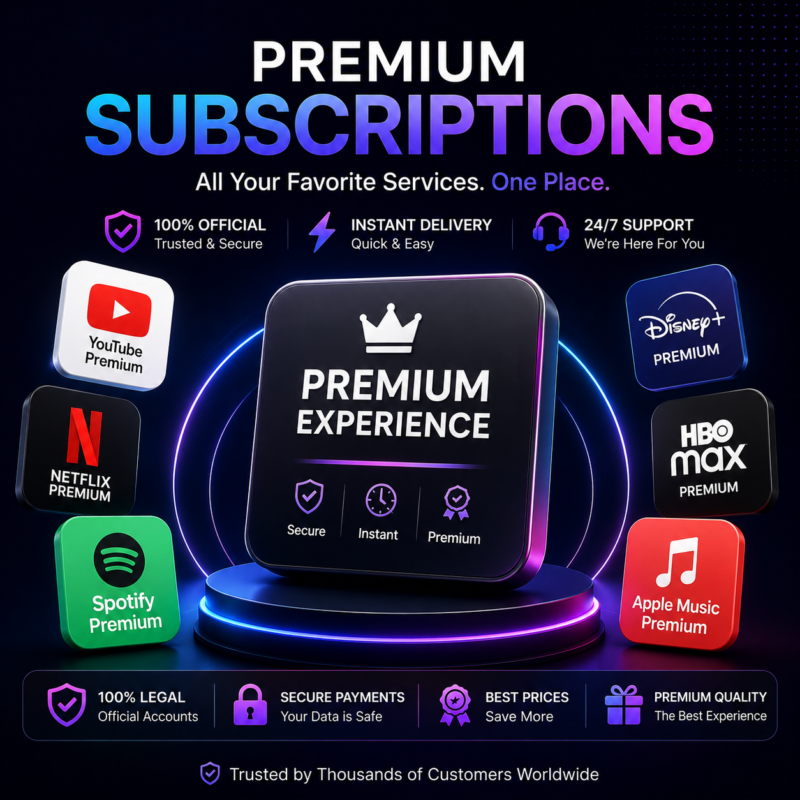 premiumgrid