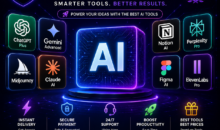 premiumgrid