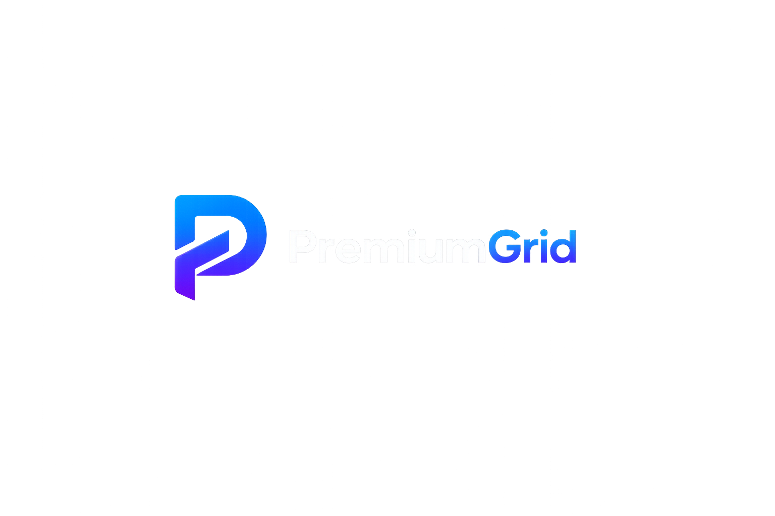 premiumgrid