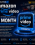 premiumgrid
