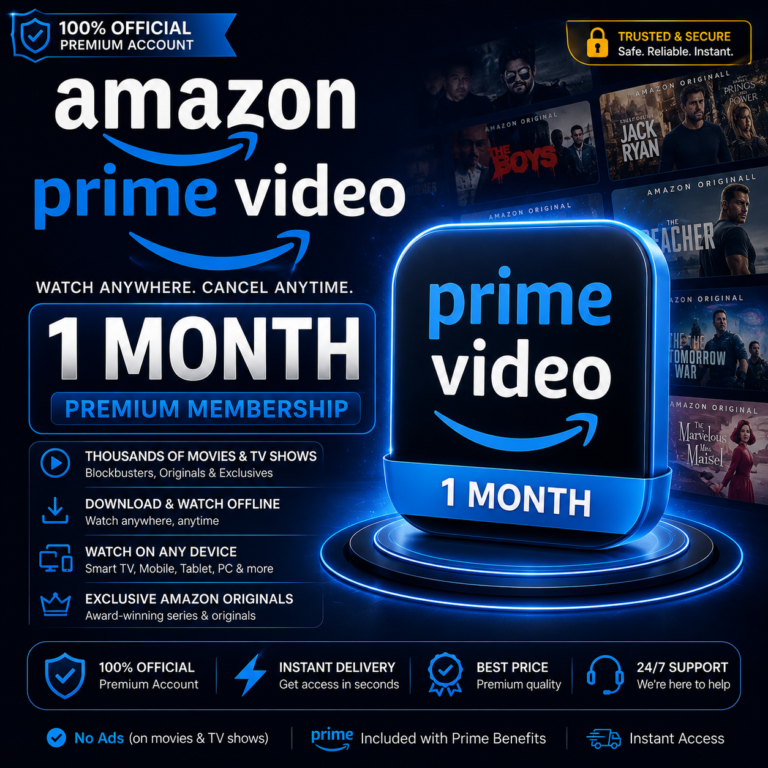 premiumgrid