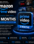 premiumgrid