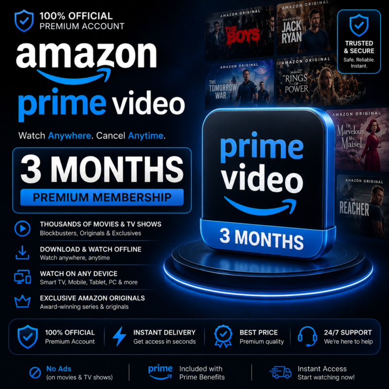 premiumgrid