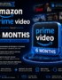 premiumgrid