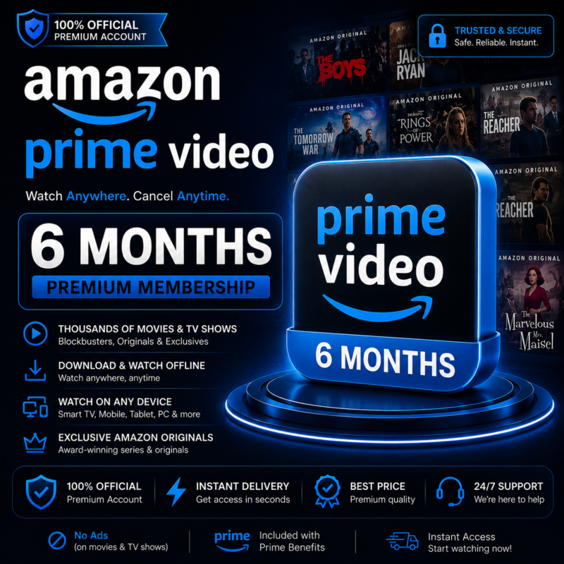 premiumgrid