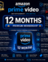 premiumgrid