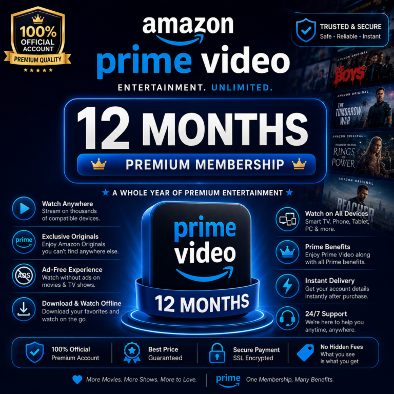 premiumgrid