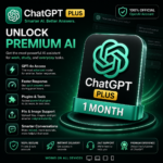 premiumgrid