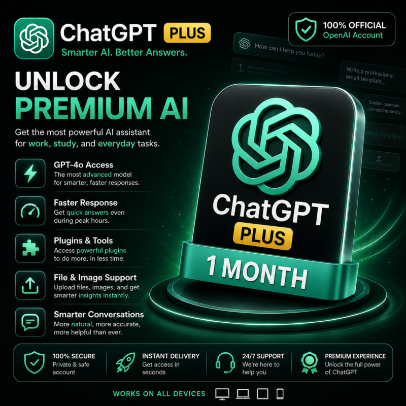 premiumgrid