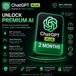 premiumgrid