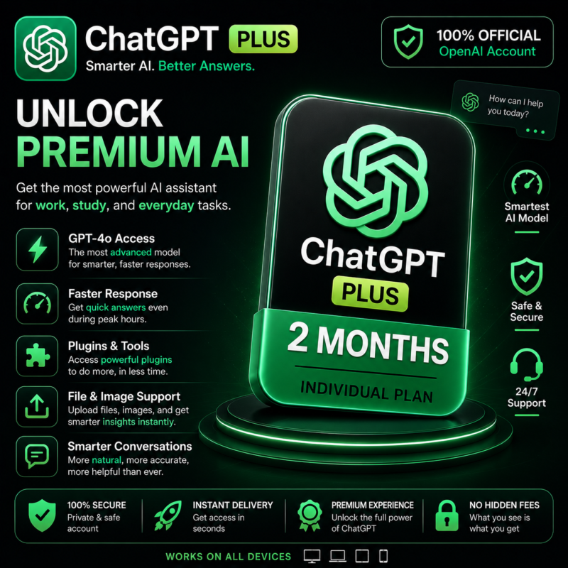 premiumgrid