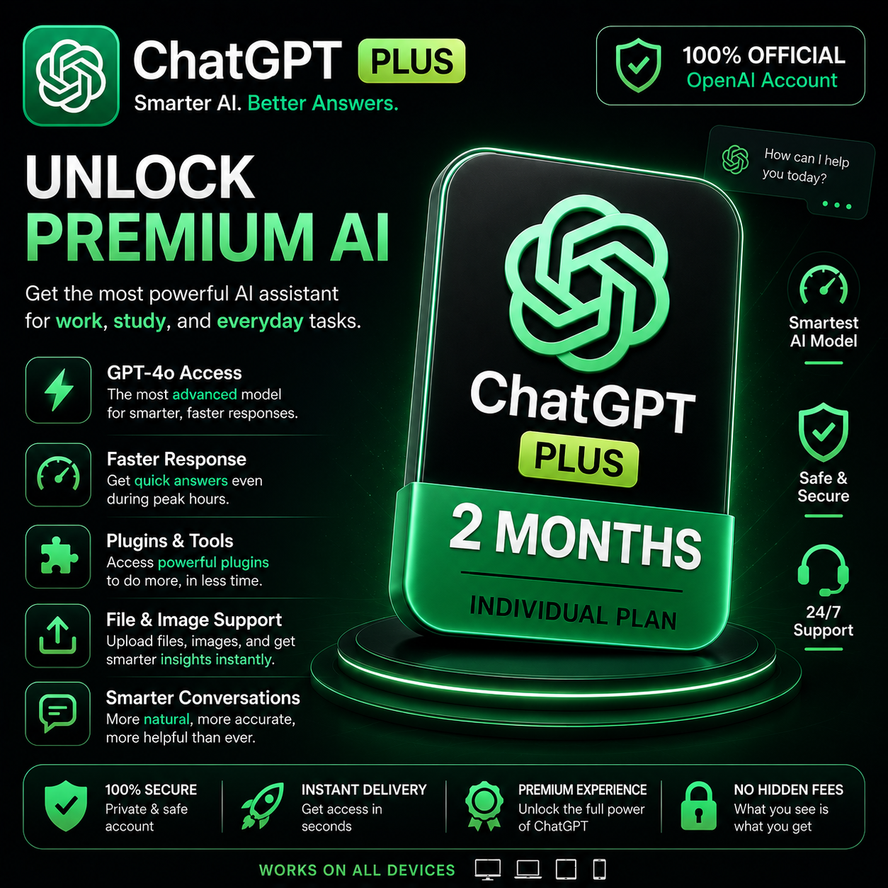 premiumgrid premiumgrid