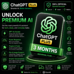 premiumgrid