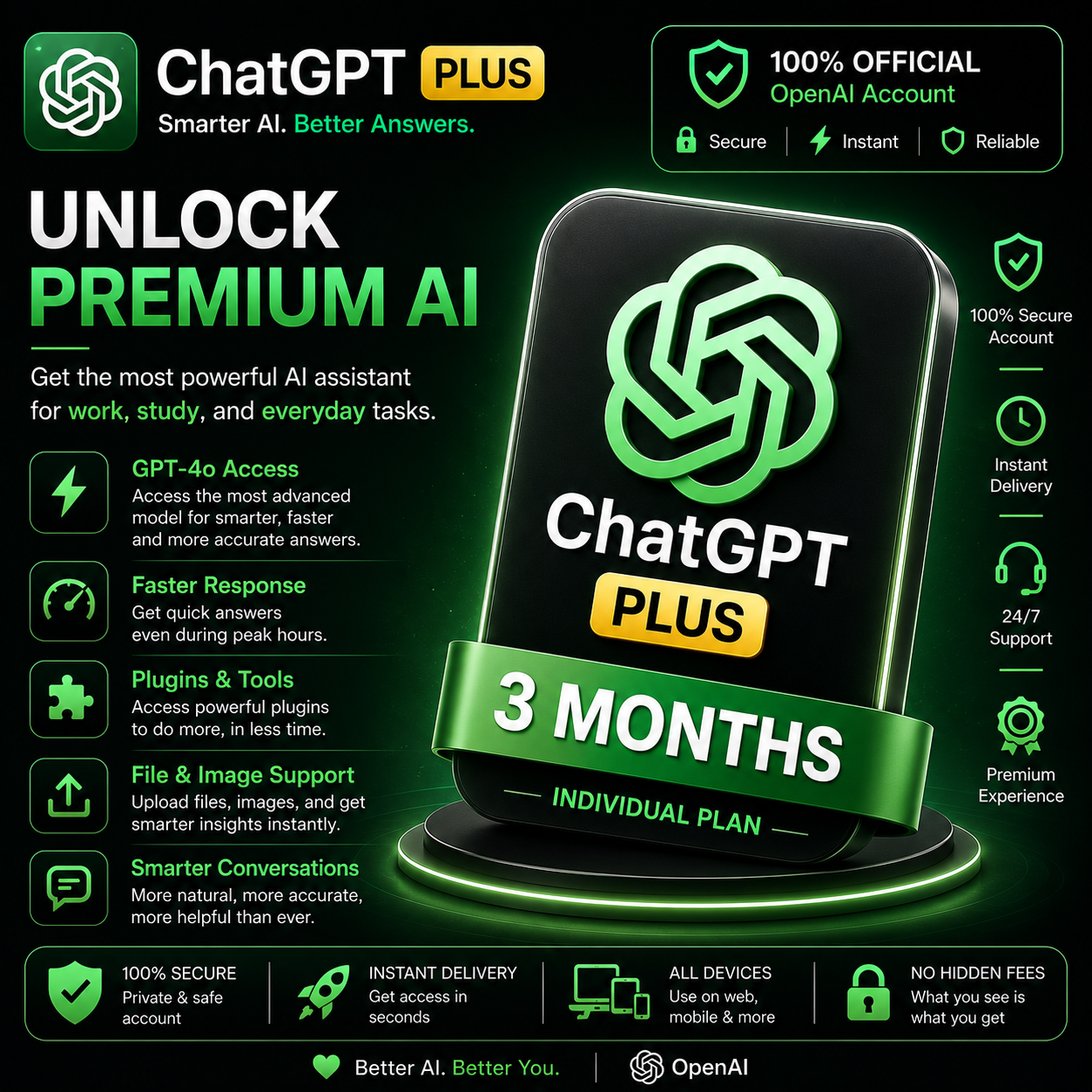premiumgrid premiumgrid