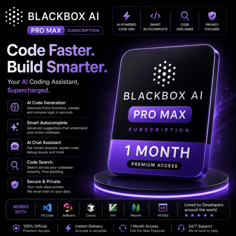premiumgrid