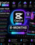 premiumgrid