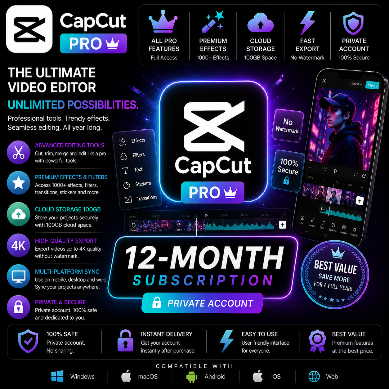 premiumgrid premiumgrid