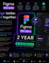 premiumgrid