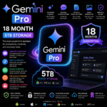 premiumgrid