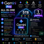 premiumgrid