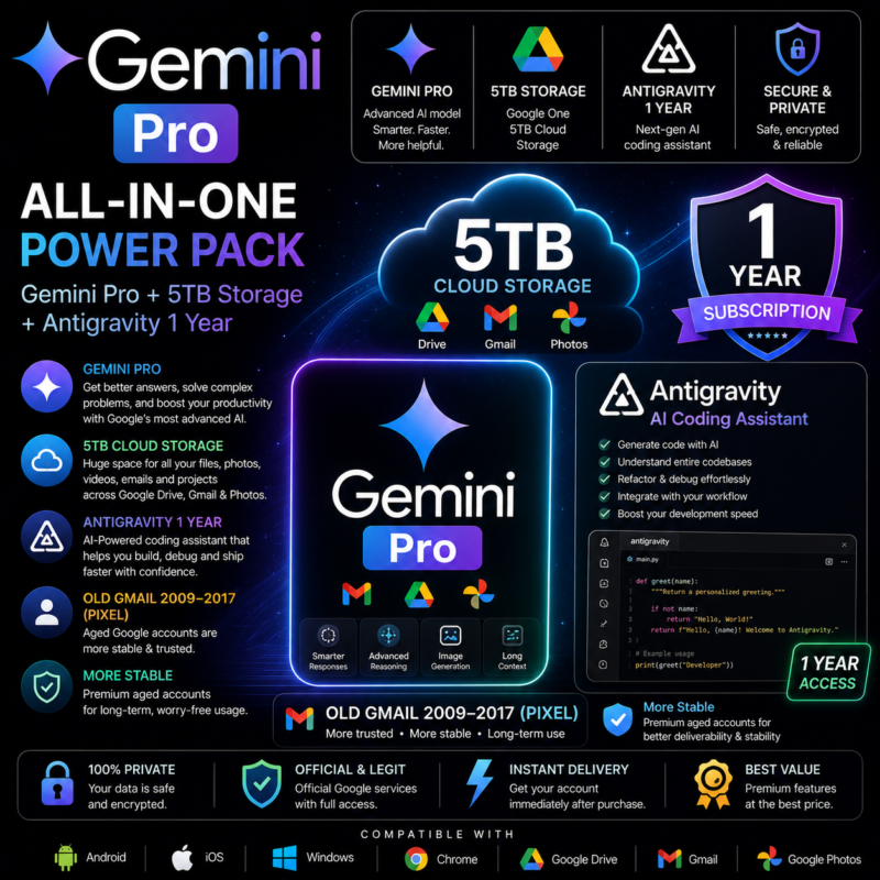 premiumgrid
