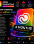 premiumgrid