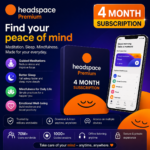 premiumgrid