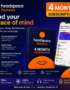 premiumgrid