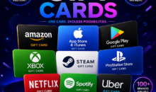 premiumgrid