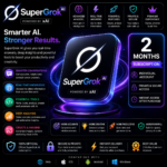 premiumgrid
