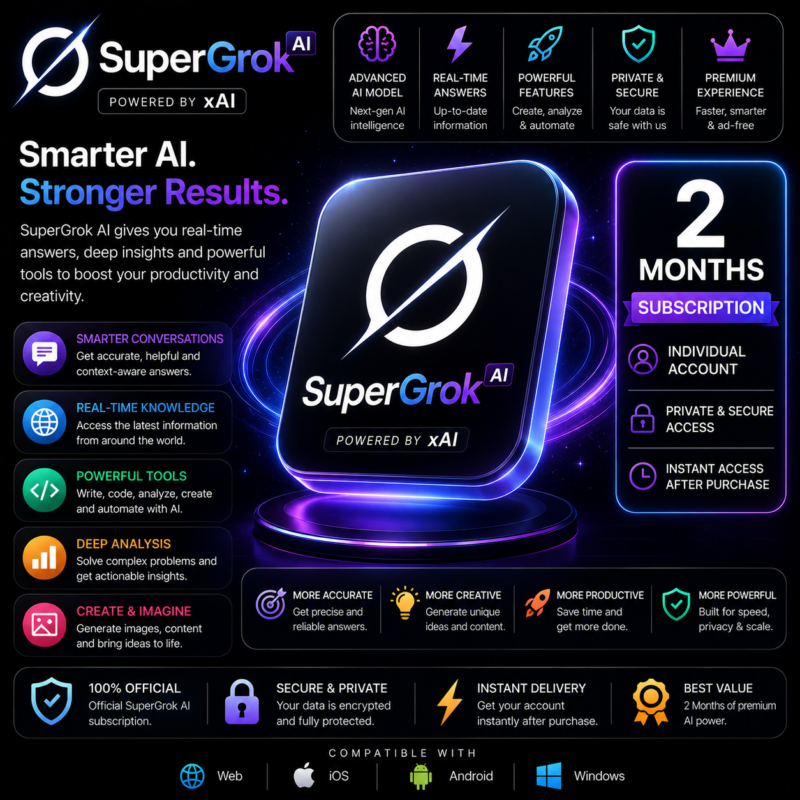 premiumgrid