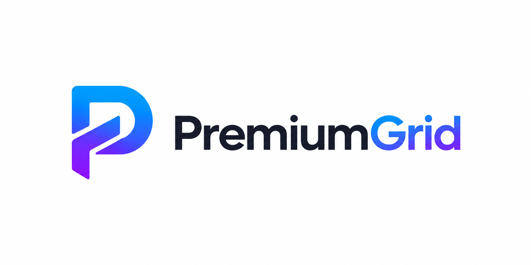 PremiumGrid